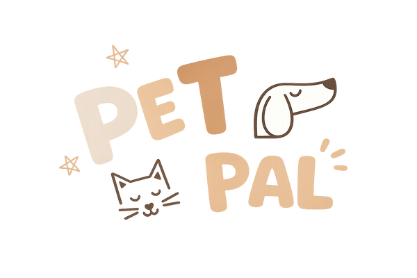 PETPAL
