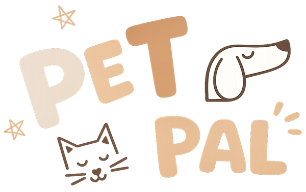 PETPAL